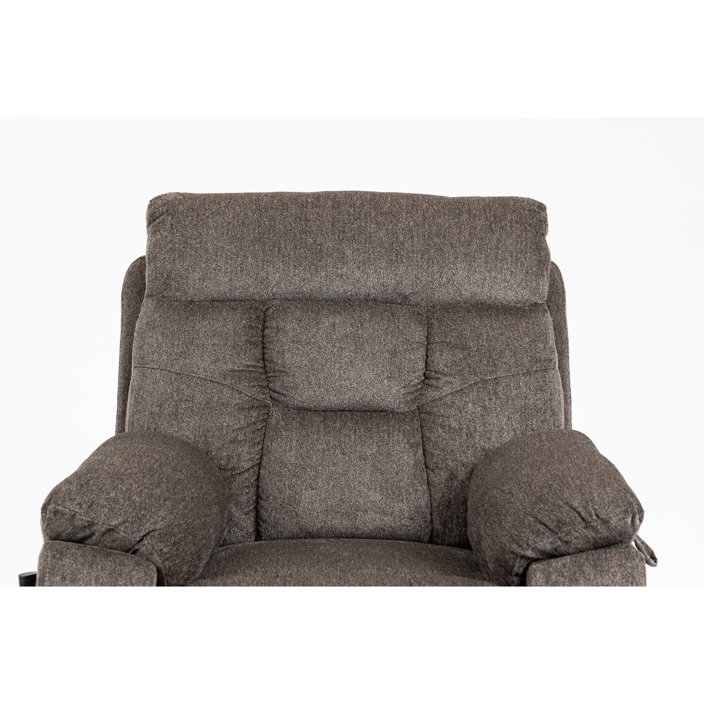 Fauteuil releveur inclinable