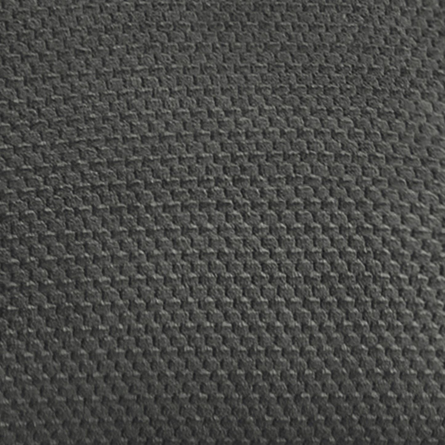 Fauteuil releveur électrique double moteur MCombo grand format avec massage et double chauffage pour personnes âgées de grande taille, tissu R7635