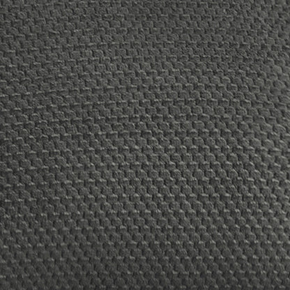 Fauteuil releveur électrique double moteur MCombo grand format avec massage et double chauffage pour personnes âgées de grande taille, tissu R7635