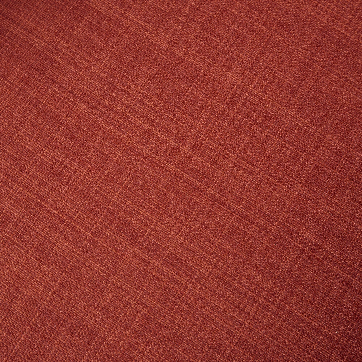 Fauteuil pivotant incurvé rembourré Betty de Madison Park