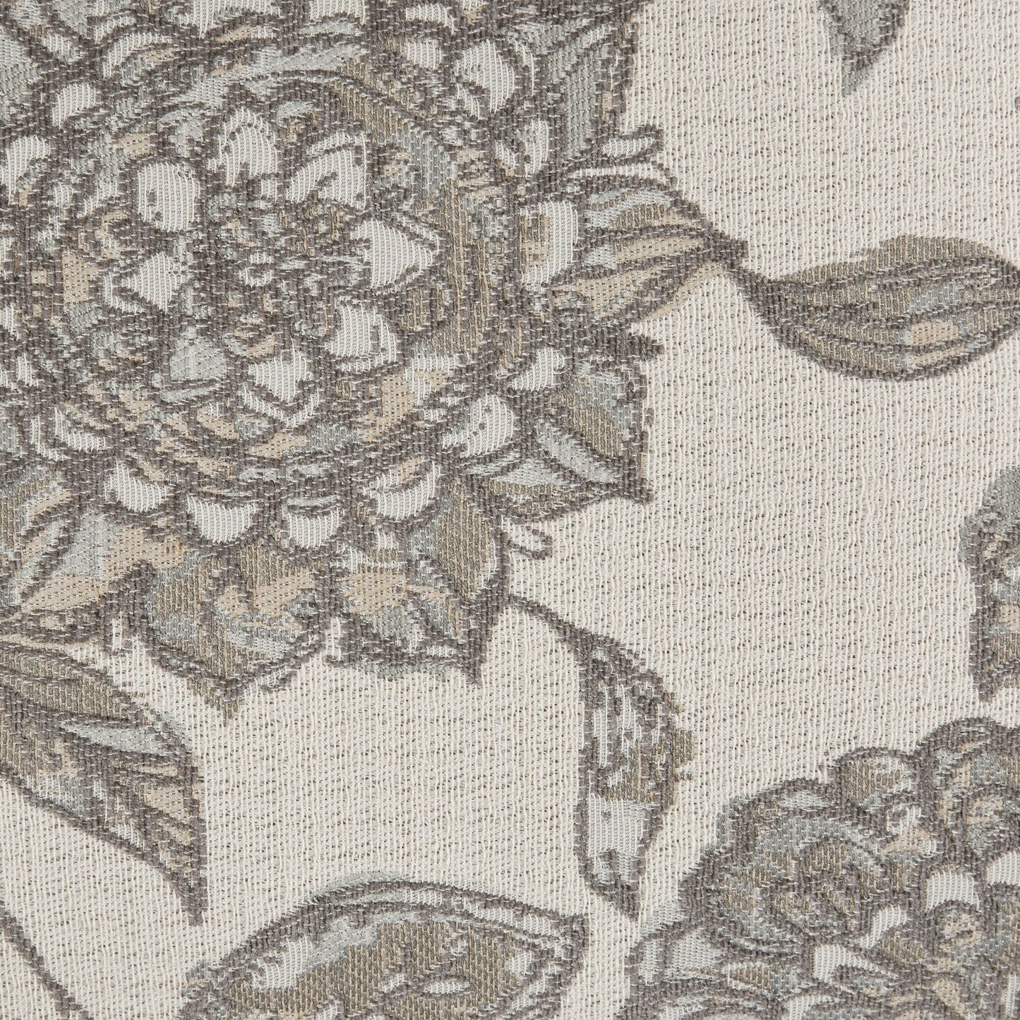 Fauteuil pivotant incurvé rembourré Betty de Madison Park