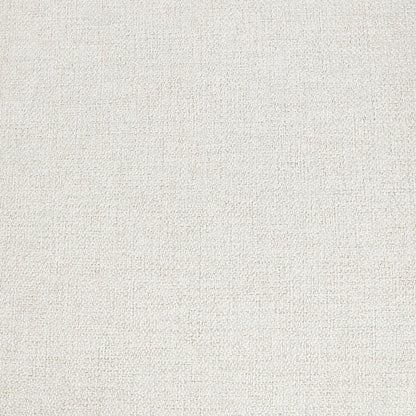 Fauteuil berçant pivotant à 360 degrés Madison Park Rae