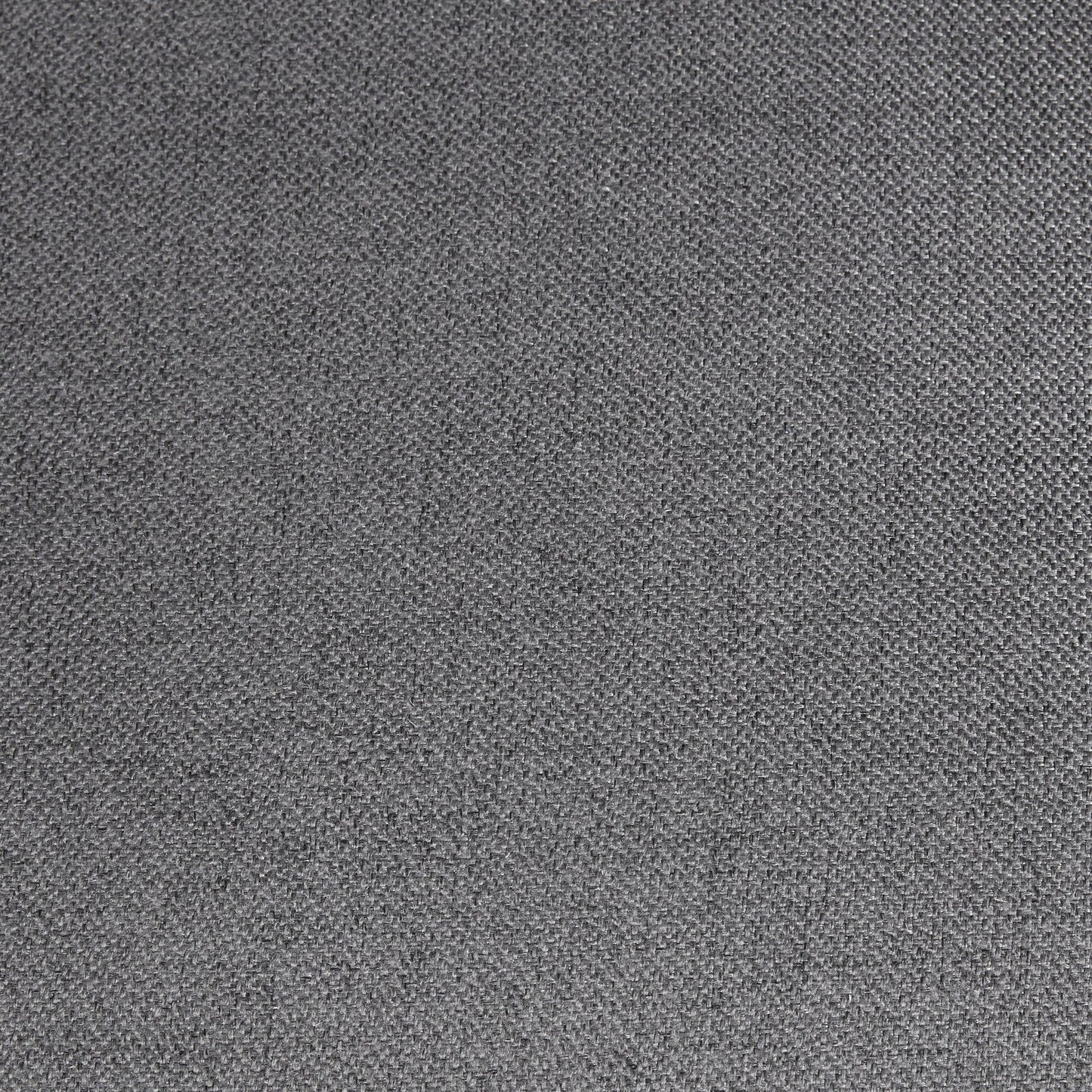 Fauteuil berçant pivotant à 360 degrés Madison Park Rae