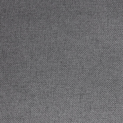 Fauteuil berçant pivotant à 360 degrés Madison Park Rae