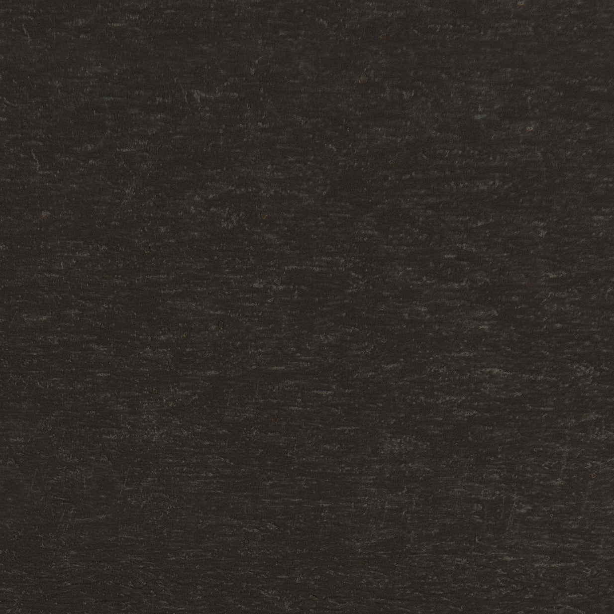 Ensemble de salle à manger carré cinq pièces OS Home and Office, hauteur comptoir, gris clair sur piètement noir