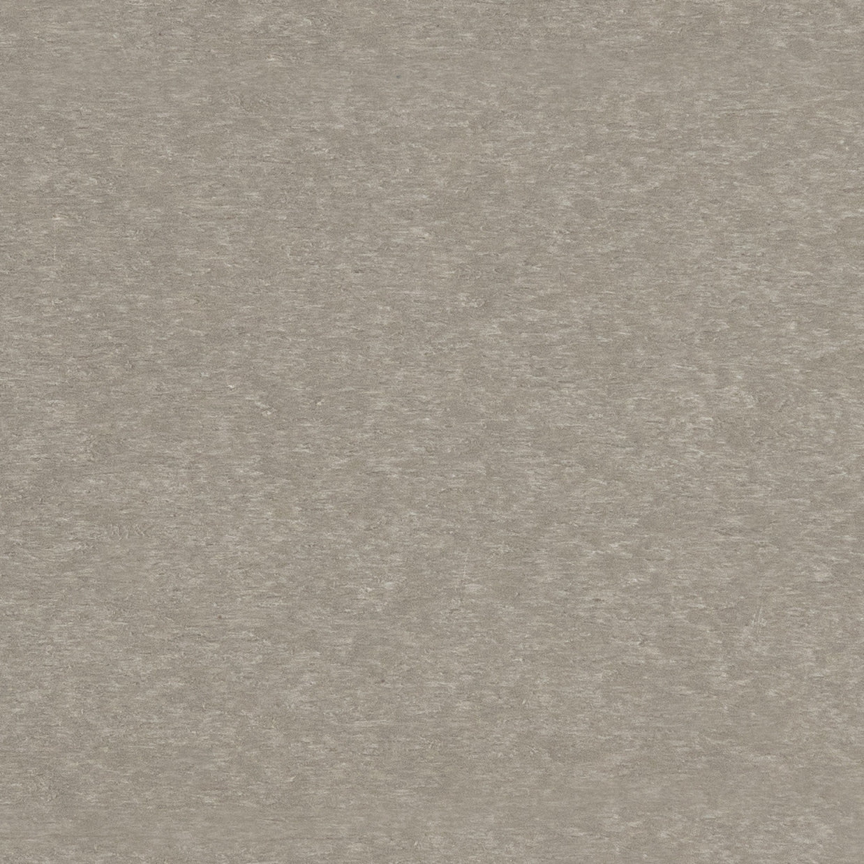 Ensemble de salle à manger carré cinq pièces OS Home and Office, hauteur comptoir, gris clair sur piètement noir