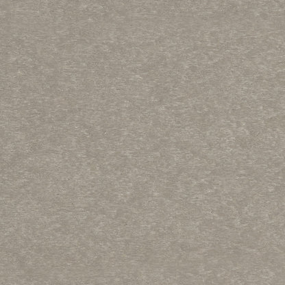 Ensemble de salle à manger carré cinq pièces OS Home and Office, hauteur comptoir, gris clair sur piètement noir