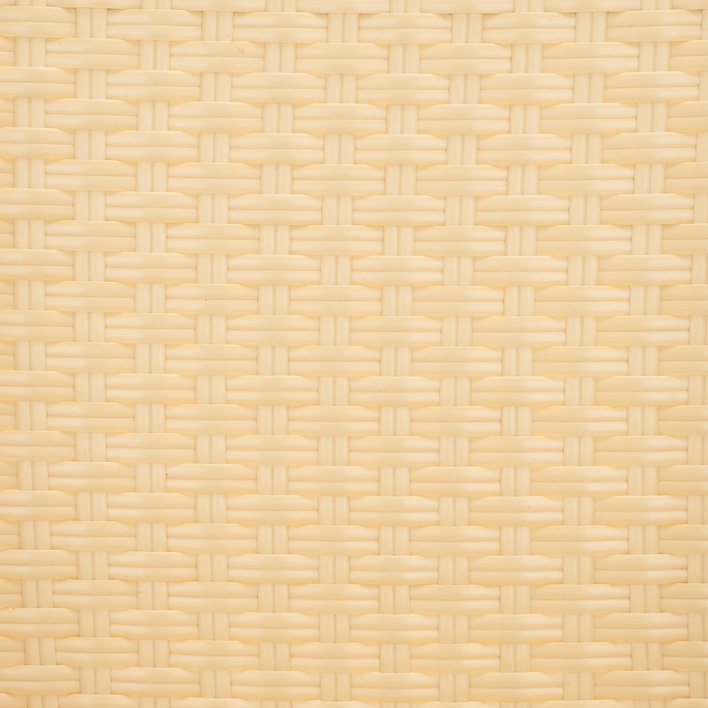 Fauteuil Doreth de SAFAVIEH (lot de 2) - 23 cm (L) x 36 cm (P) x 25 cm (H)