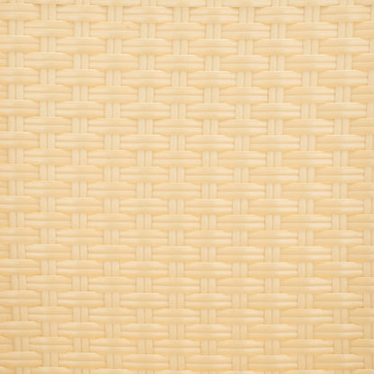 Fauteuil Doreth de SAFAVIEH (lot de 2) - 23 cm (L) x 36 cm (P) x 25 cm (H)