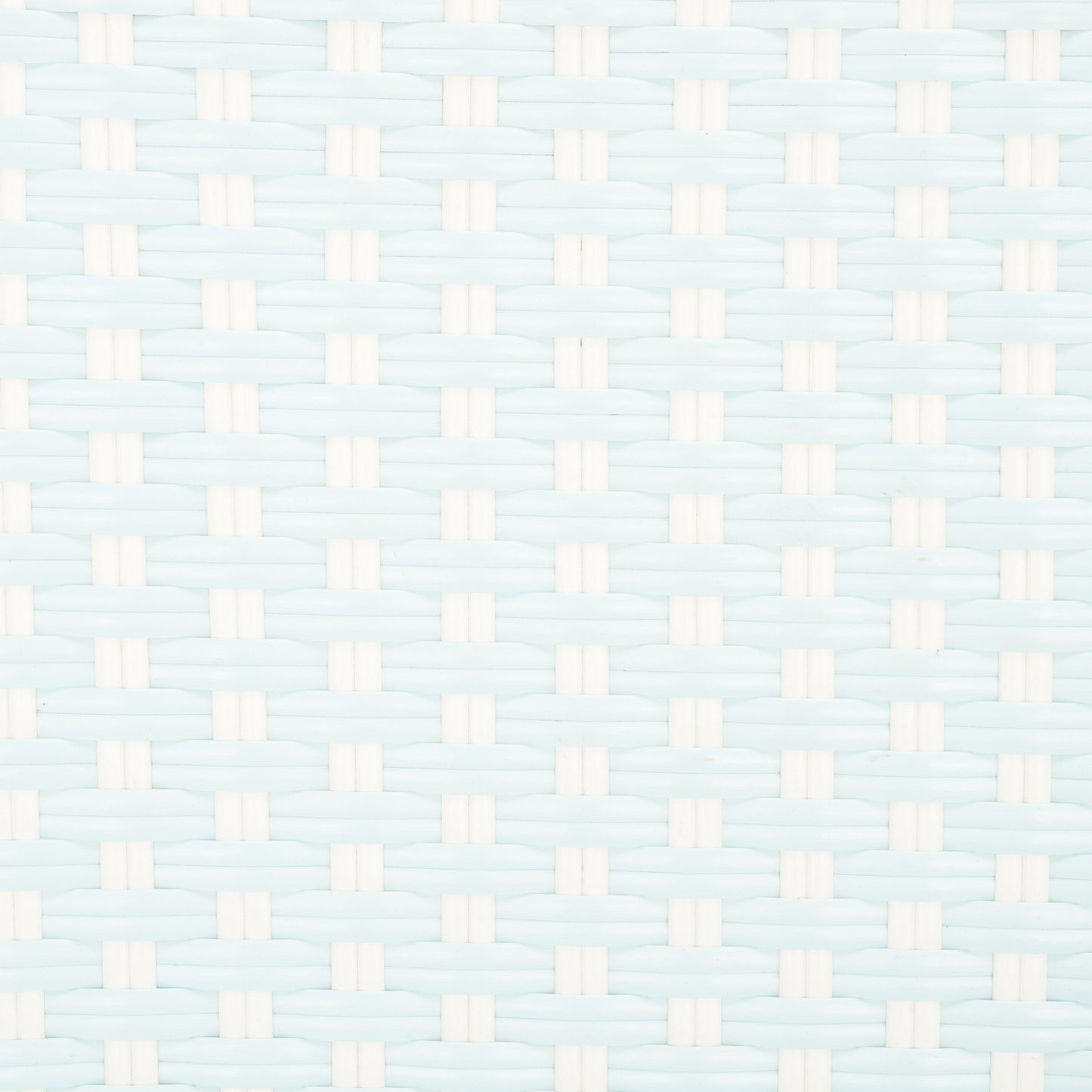 Fauteuil Doreth de SAFAVIEH (lot de 2) - 23 cm (L) x 36 cm (P) x 25 cm (H)