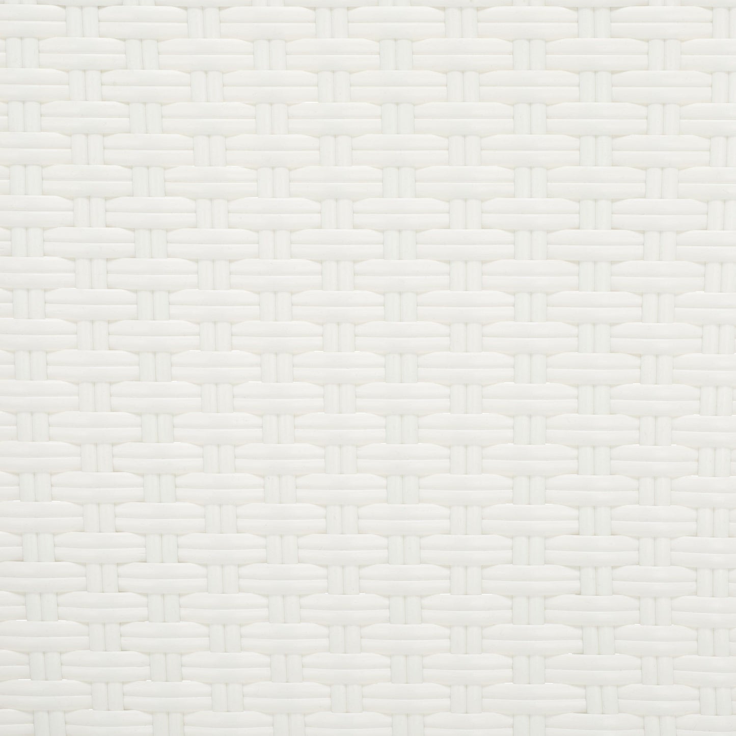 Fauteuil Doreth de SAFAVIEH (lot de 2) - 23 cm (L) x 36 cm (P) x 25 cm (H)