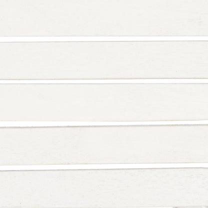 Ensemble de salle à manger d'extérieur SAFAVIEH Brandy 5 pièces - 43 po L x 35 po P x 29 po H