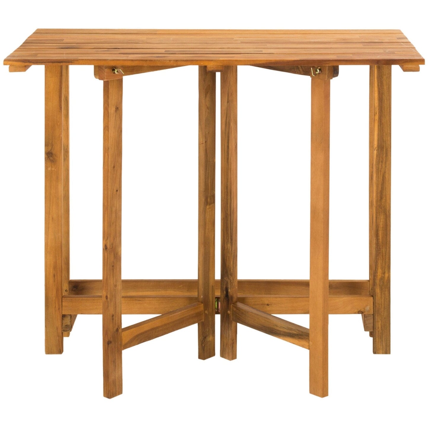 Ensemble de salon d'angle de balcon 3 pièces SAFAVIEH Outdoor Kenna - 39 po L x 19 po P x 33 po H