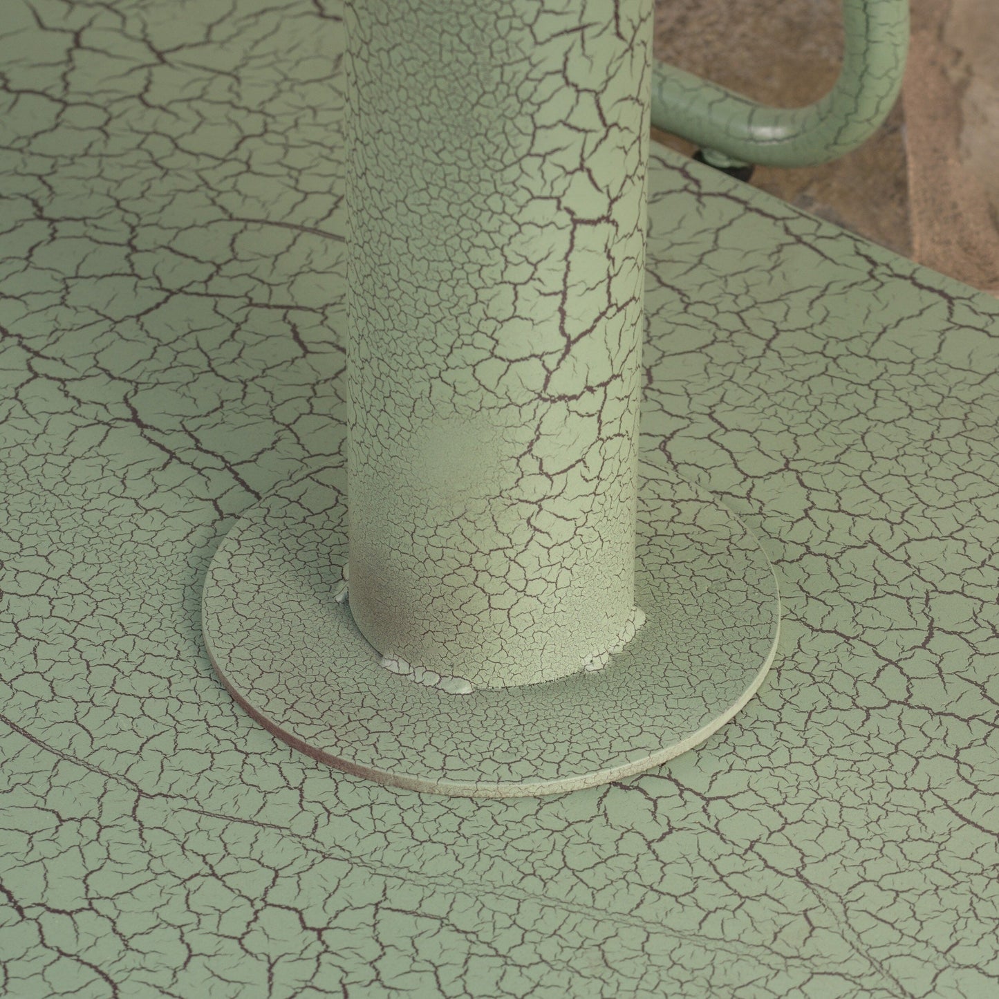 Ensemble bistro d'extérieur 3 pièces Santa Monica par Christopher Knight Home