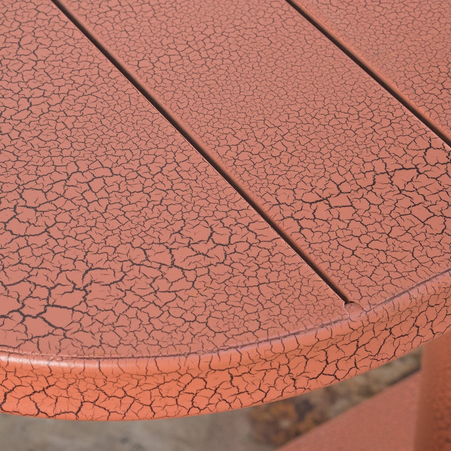 Ensemble bistro d'extérieur 3 pièces Santa Monica par Christopher Knight Home