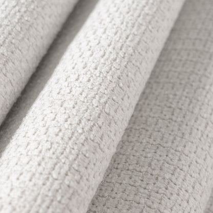 Canapé d'angle, canapé réversible en chenille en forme de U, combinaison libre, canapé convertible 8 places surdimensionné