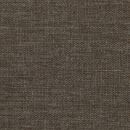 Ensemble de mobilier de jardin 5 pièces en bois d'acacia Tahoe