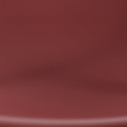 Ensemble bistro d'extérieur Crosley Tulip 3 pièces - 98 cm (L) x 29 cm (P) x 32,88 cm (H)