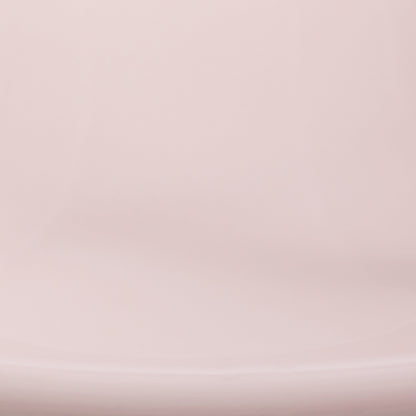 Ensemble bistro d'extérieur Crosley Tulip 3 pièces - 98 cm (L) x 29 cm (P) x 32,88 cm (H)