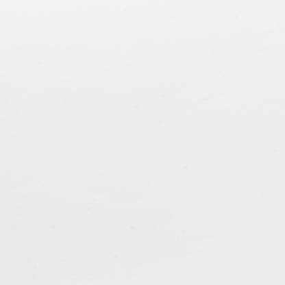 Ensemble bistro d'extérieur Crosley Tulip 3 pièces - 98 cm (L) x 29 cm (P) x 32,88 cm (H)