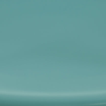 Ensemble bistro d'extérieur Crosley Tulip 3 pièces - 98 cm (L) x 29 cm (P) x 32,88 cm (H)