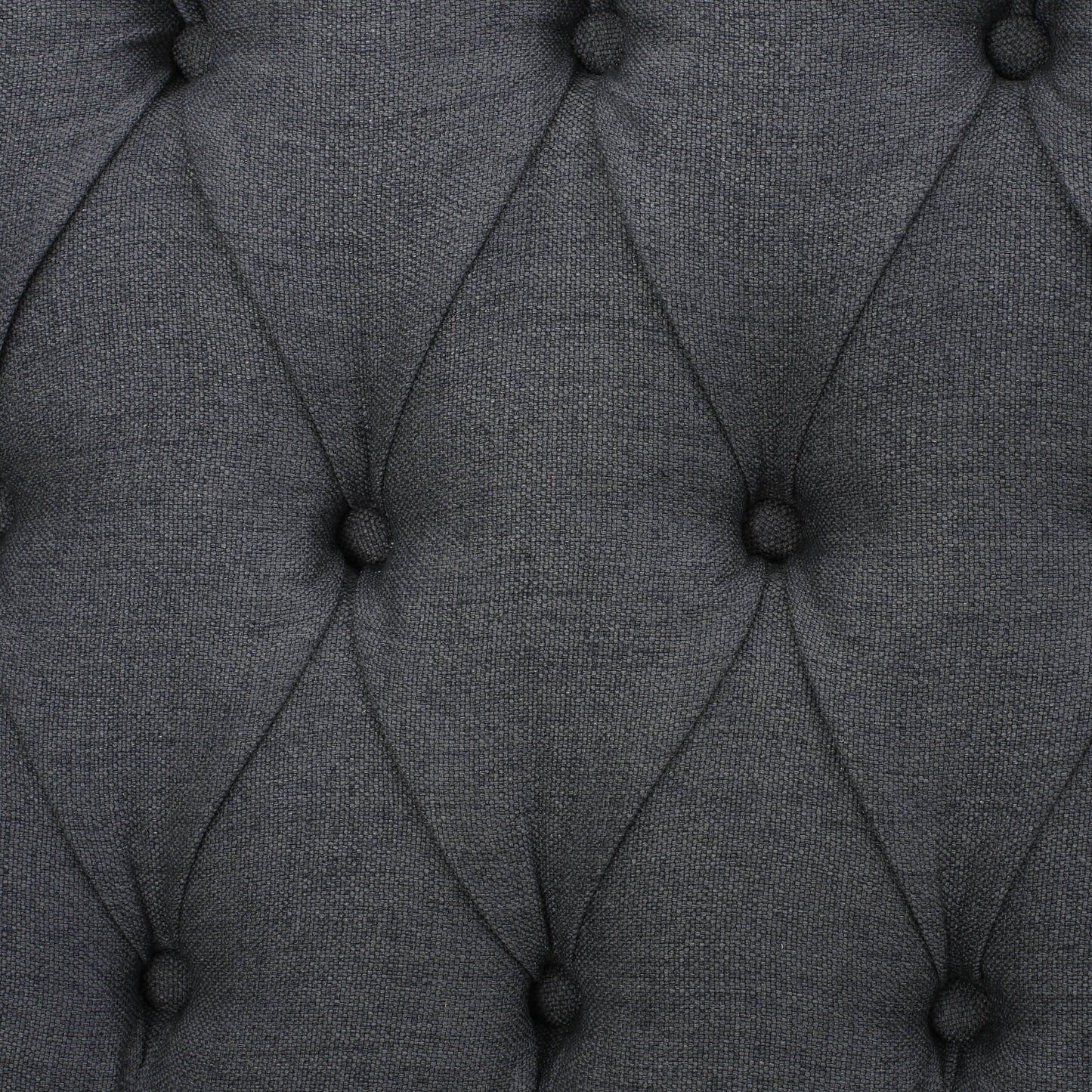 Fauteuils inclinables Walter en tissu capitonné (lot de 2) par Christopher Knight Home