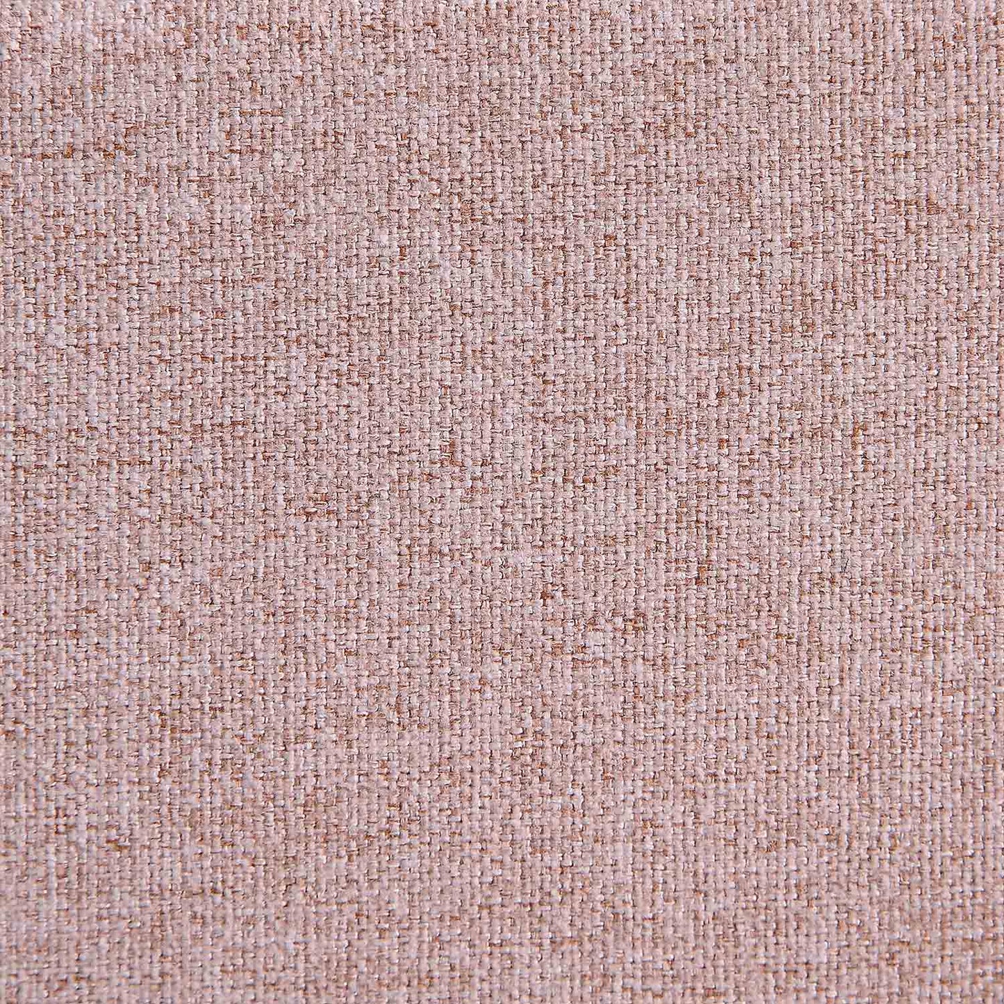 Lit rembourré à boutons profonds Leamington, tissu rose eau de rose